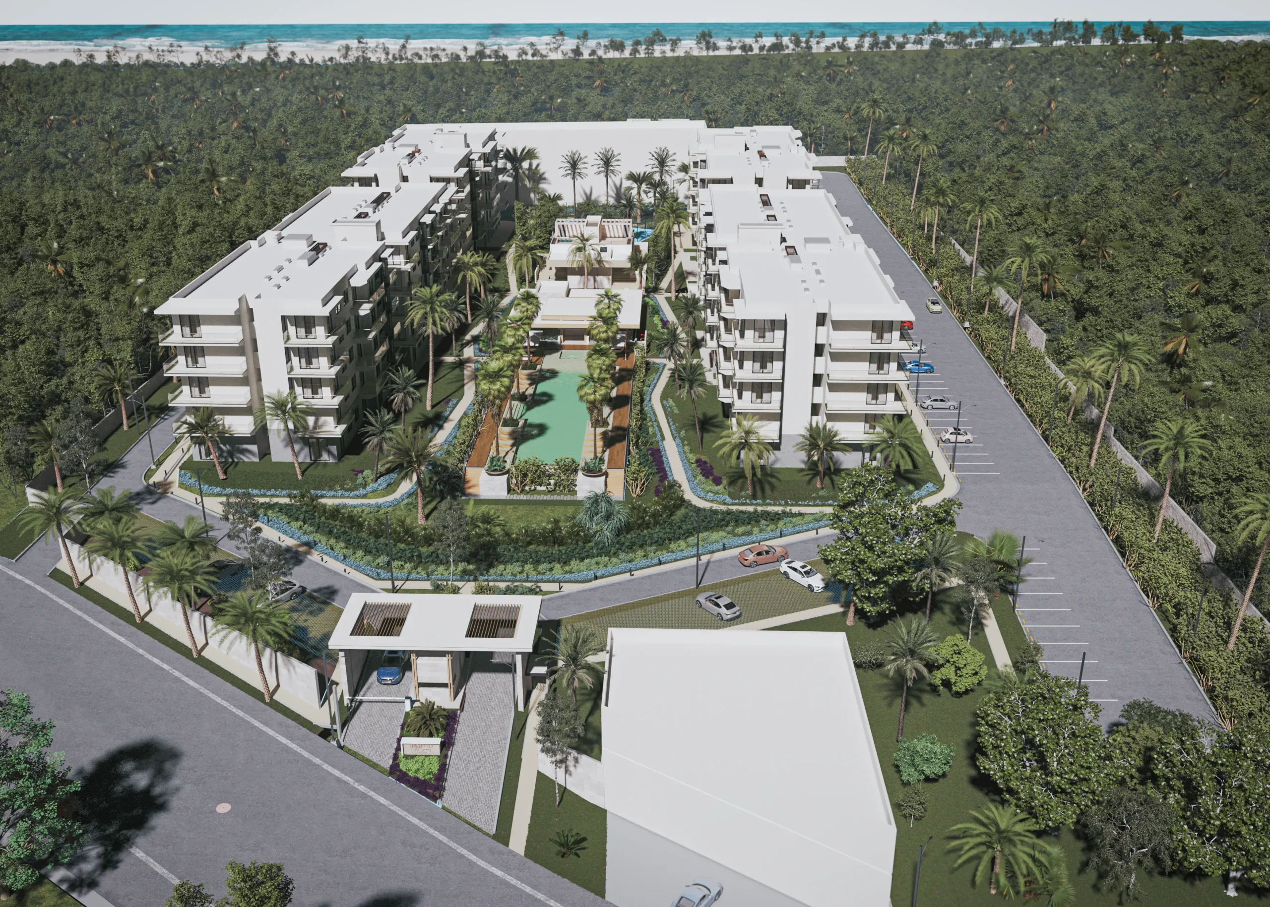 01. mp conjunto vista aerea