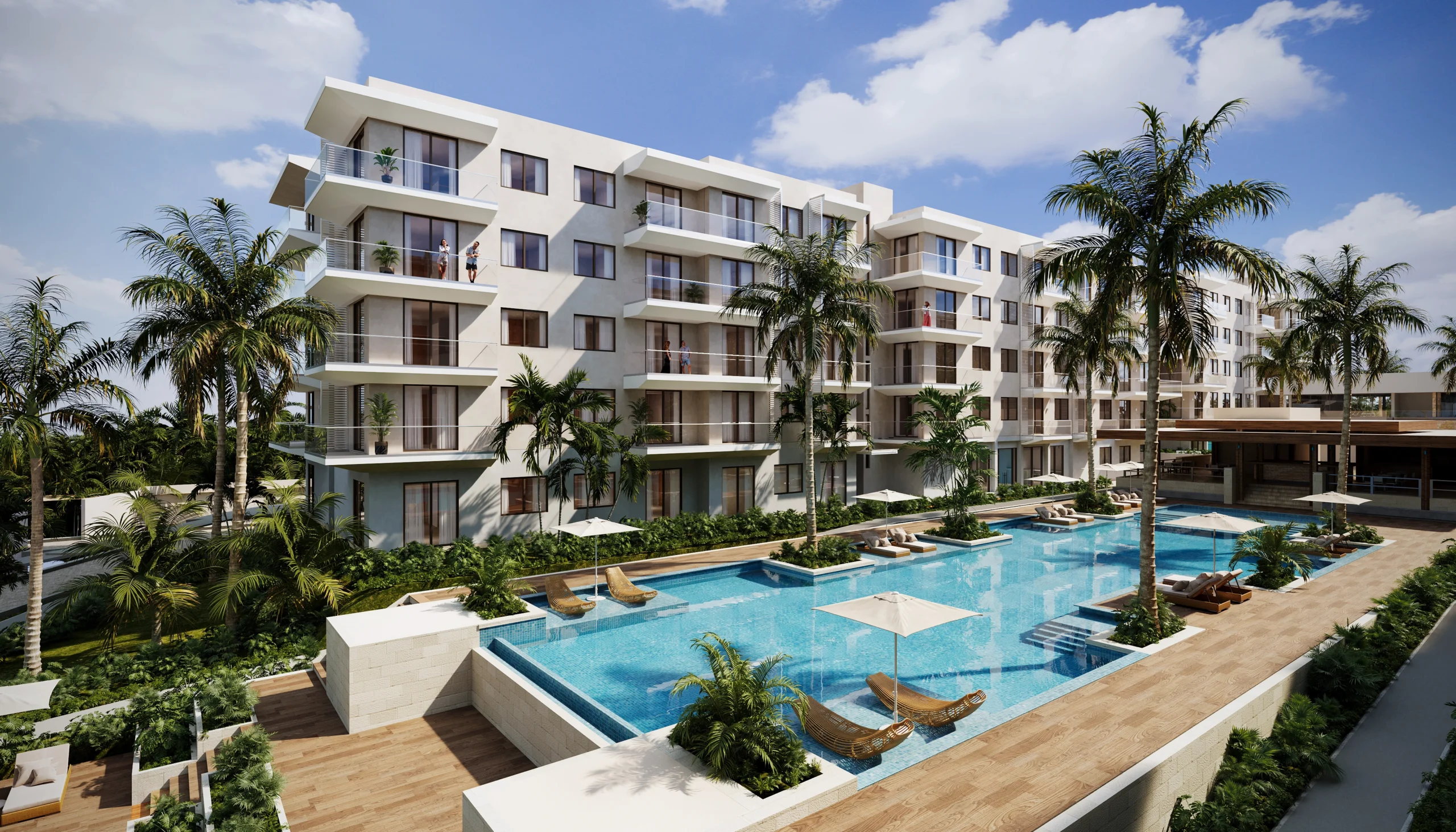 01. perspectiva exterior