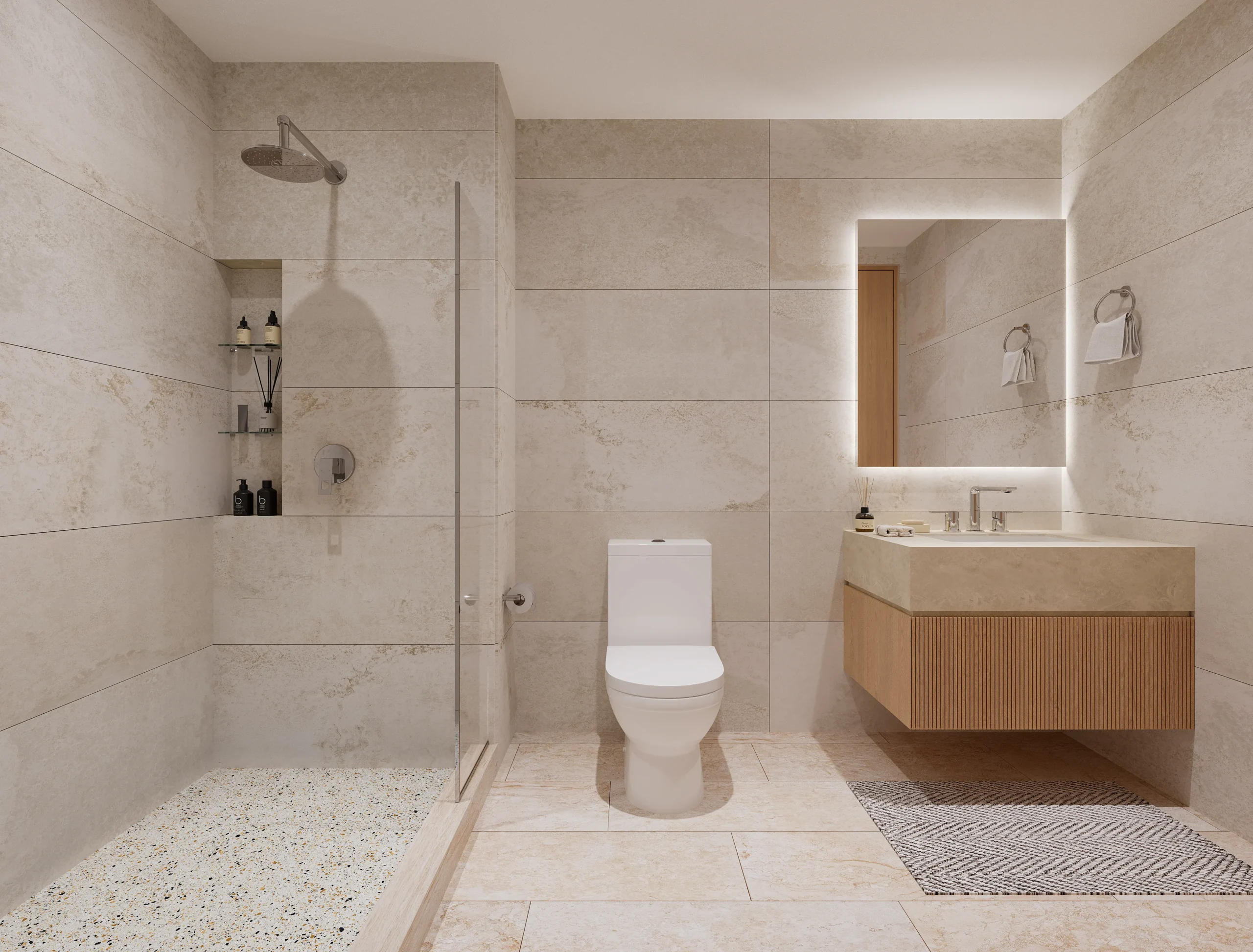 18dm ar 900 ab r2 render (2)