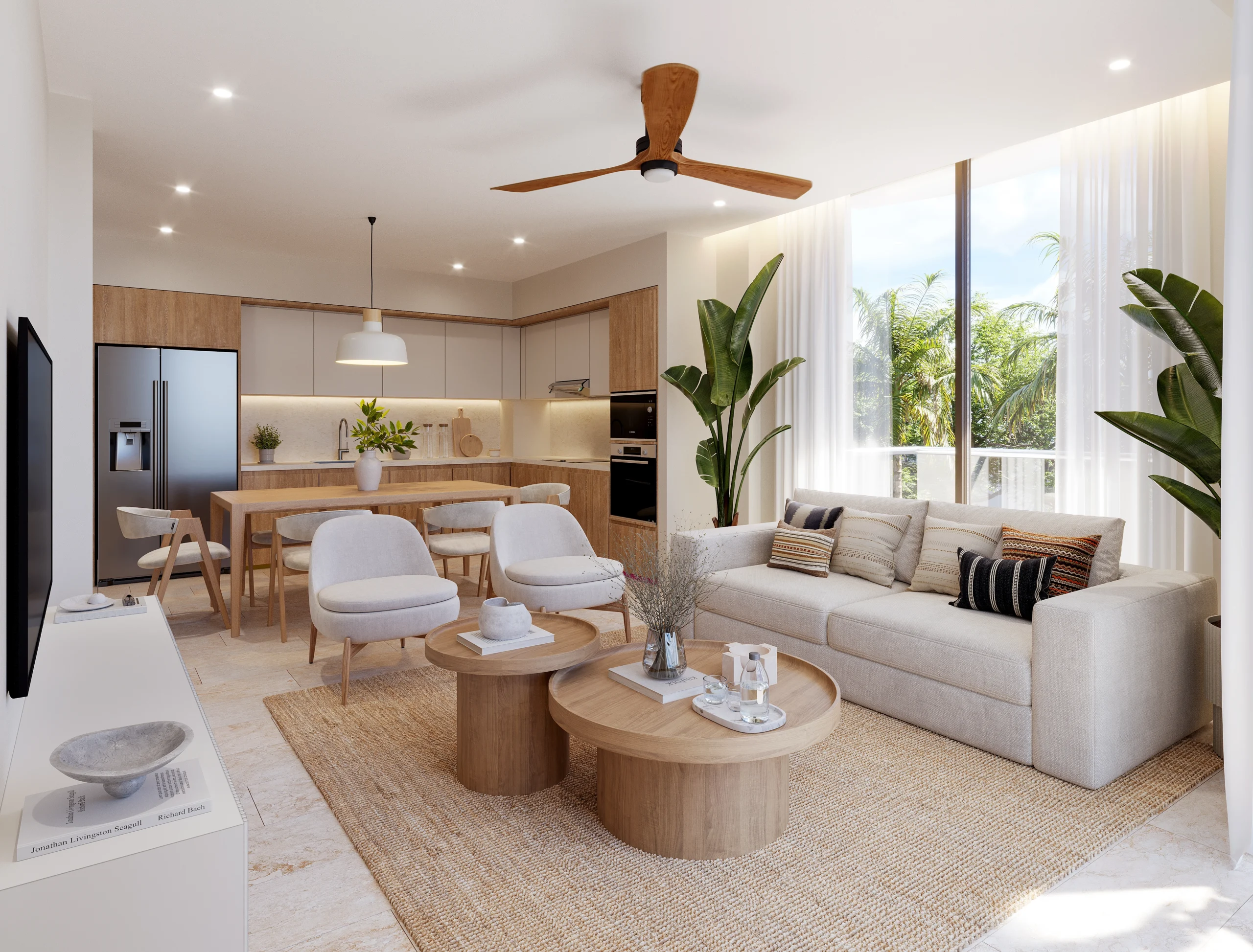 18dm ar 900 ab r2 render int 03