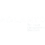 adlantawhite adlantawhite