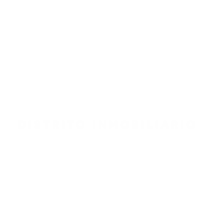 distrito inmobiliario distrito inmobiliario