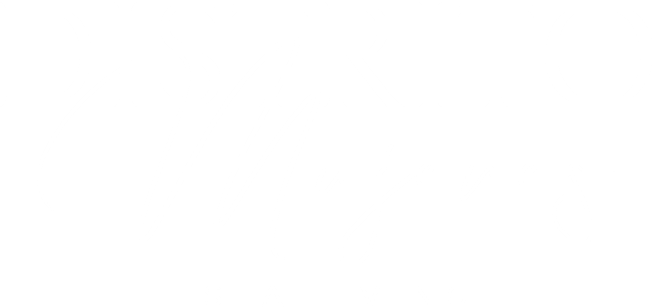 distrito mujeres logo 01