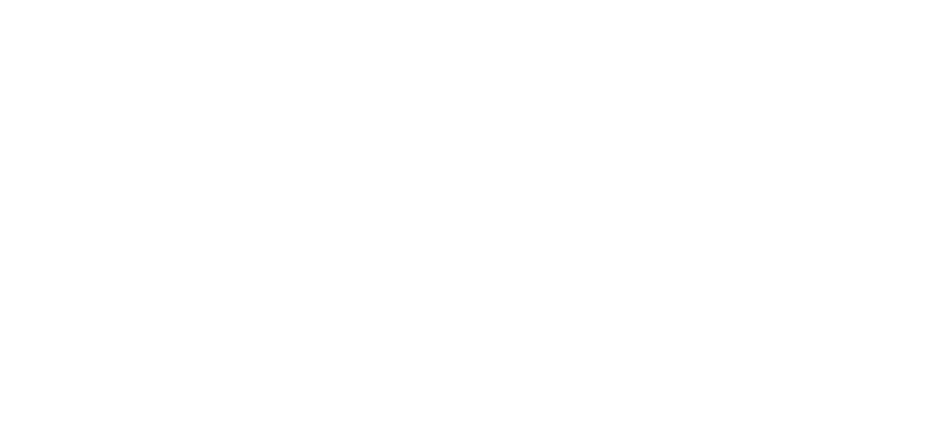 distrito mujeres logo 01