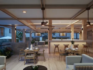 01. terraza