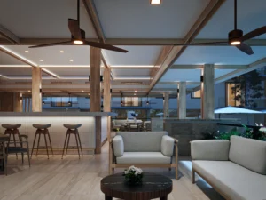 02. terraza