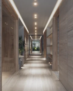 03. hall