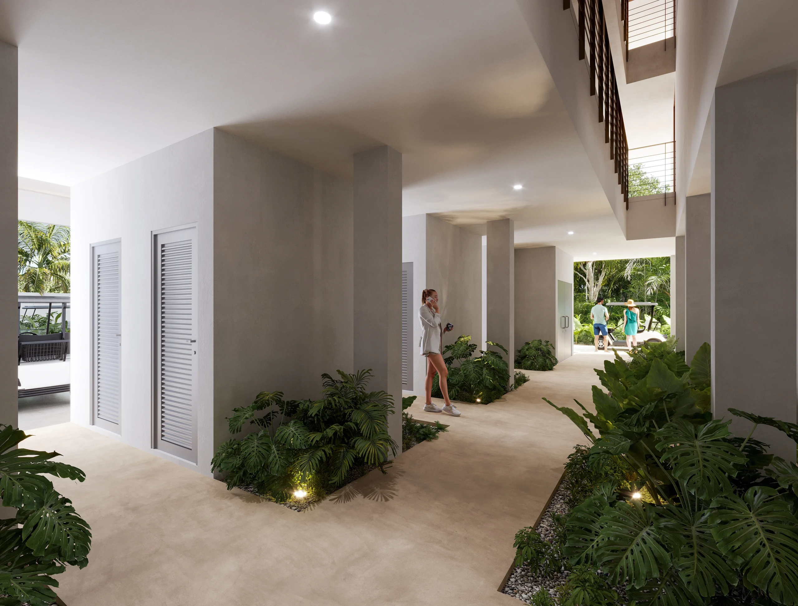 03. interior hall (1)