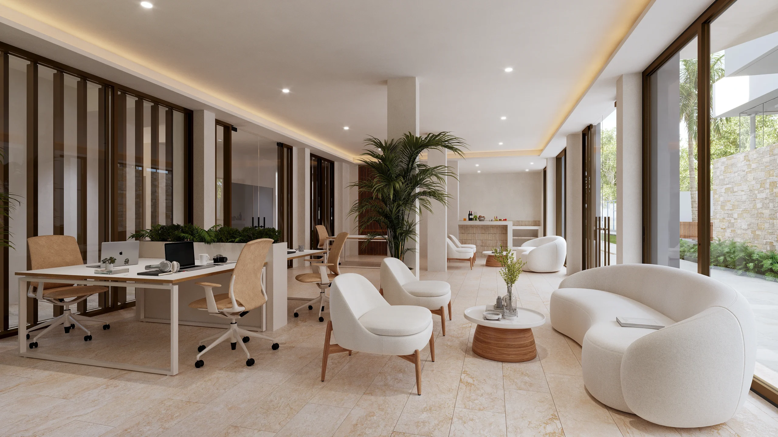 04. área comun (1)