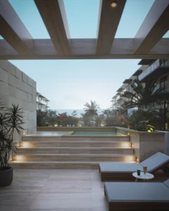 05. terraza
