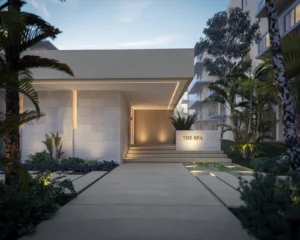 02. acceso scaled (1)