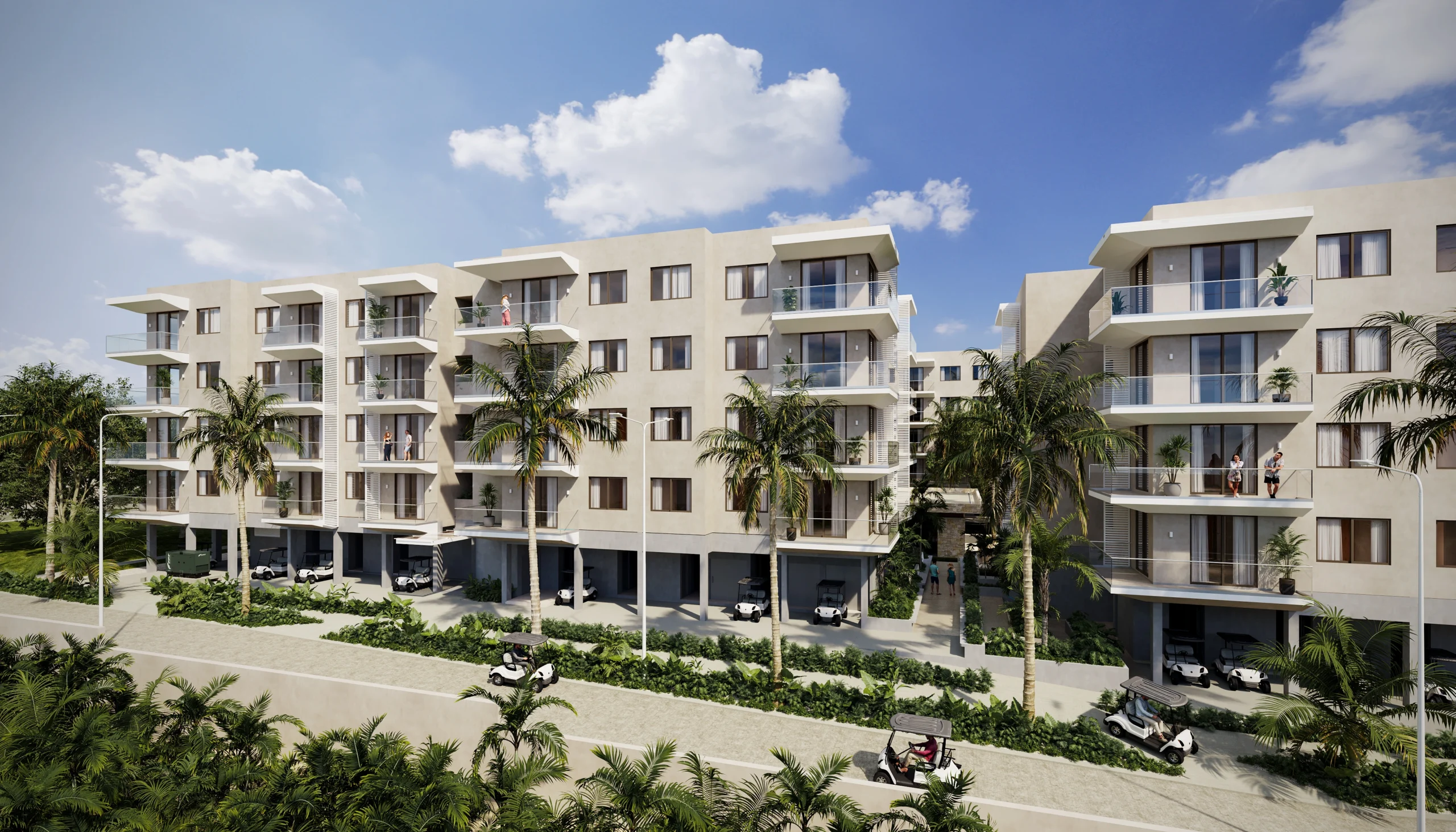 02. perspectiva fachada 1 1 scaled