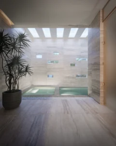 06. jacuzzi