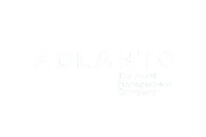 1 adlanto