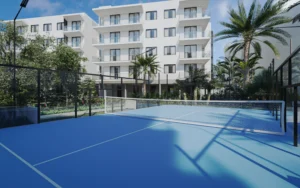 padel cam3